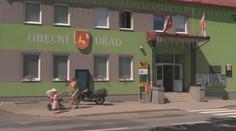Zájem o vedení obcí upadá. Řada starostů dělá za minimální peníze