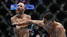 Muradov si drze řekl o bonus. Domů si přiveze o milion víc, než se čekalo
