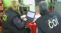 Inspektoři ČOI mají mít doklady s falešnou identitou! ANKETA