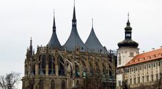 Slavnostní vernisáž odstartuje výstavu Královského stříbření v Kutné Hoře