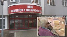 Praze 10 chybí peníze na sociální služby. Je to vina Pirátů, tvrdí opozice