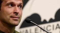 Čech o finále proti Chelsea: Splnil se mi sen, teď to chci ale vyhrát!