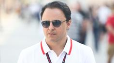 Přijde Hamilton o jeden ze svých titulů? Massa o něj zabojuje právní cestou