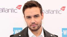 Smrt Liama Payna z One Direction objasněna. Lékaři potvrdili oficiální příčinu