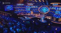 Zvedl se a došel do cíle! Stařičkého maratonce srazila exploze, ale on se nevzdal!