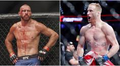UFC čeká řežba, zápas Cowboye s Gaethjem na body neskončí