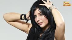 Lucie Bílá promluvila o výkonu Markéty Konvičkové ve Tváři!