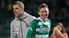Pět střídání v lize: Kdo je umí nejlépe využít a kolik dali náhradníci gólů?