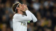 Trable v Realu Madrid. Tým poslali do izolace, Marcelo přišel o řidičák