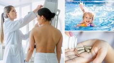 Pojišťovny přispívají lidem na sport i vyšetření. Velký PŘEHLED výhod