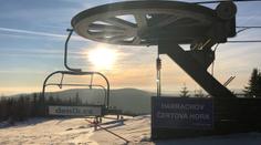HARRACHOV – Aby se Vám hezky lyžovalo