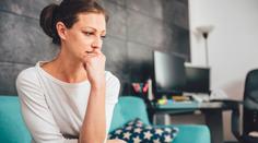 Válka na Ukrajině drtí psychiku Čechů. Odborníci radí, jak zůstat v pohodě