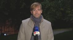 Vojtěch chce zastavit šíření žloutenky. Nejdůležitější je očkování, řekl