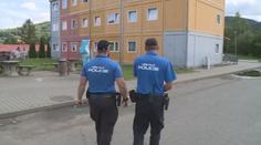 No-go zóny hrozí i v Česku. Zabránit jejich vzniku ale policie dokáže