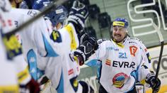 Spengler cup a hvězdy NHL zpestří Vánoce na NOVA Sport a VOYO.cz