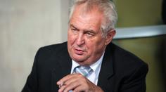VELKÝ PŘEHLED: Prezident podepsal nové důležité zákony!