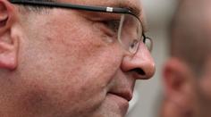 Kalousek připustil VYŠŠÍ DANĚ pro bohaté. Výměnou za 19procentní DPH!