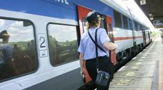 Profese průvodčího začíná být v ohrožení, další kraj zavádí revizory