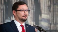 Proč Ovčáček tajil svatbu i přátelům? Je tam milion důvodů, tvrdí psychologové
