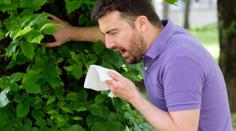 Není ozon jako ozon. Ten letní může lidi dusit, varuje meteorolog