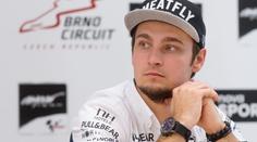 Abrahám řekl, jak je to s jeho zraněním: To nejhorší se potvrdilo!