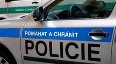 Další brutální napadení! Milan (29) ležel dobitý na ulici ve Strakonicích