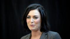 Rakouská ministryně odmítla uzavření skiareálů: "Každý se musí rozhodnout sám!"