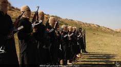 ISIS vyhrožuje Německu útokem, Evropa je v pohotovosti