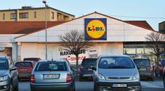 Lidl chystá velké změny. Dotknou se oblíbeného zboží i prodejen
