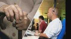 Senior řešil hádky se ženou přes tísňovou linku. Hrozí mu obří pokuta