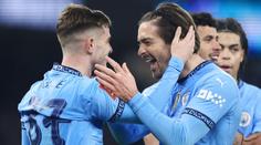 City přivedlo další superdrahou posilu. V zimě utratili třikrát více než kdokoli jiný