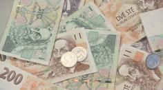 Státní dluh vzrostl v prvním pololetí o 49,2 miliard. Může za to hlavně prodej dluhopisů
