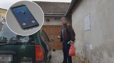 Učitelka dívce zabavila zvonící mobil, skončilo to trestním oznámením!
