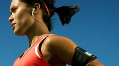 Sportujte lépe díky chytré elektronice