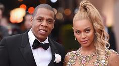 Ta jsou rozkošná! Beyoncé konečně ukázala dvojčata! FOTO