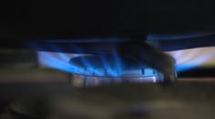 Změnit dodavatele energií je snadné. Lidé by si ale měli dávat pozor