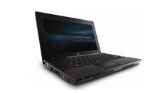 Hliníkový netbook chce zaujmout profíky