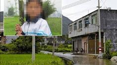 Otec zavraždil dceru (12) kvůli škole! Její ruku našli na záchodě