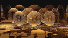 Měli byste ještě investovat do bitcoinu v roce 2025?