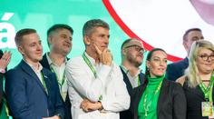 M&M Reality investuje stovky milionů do revolučního AI řešení a plánuje expanzi