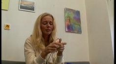 ČR protestuje kvůli brutálnímu napadení Češek v Chorvatsku