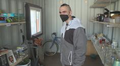 Velký boom re-use center v Česku. Nepotřebnou věc můžete poslat dál