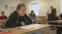 Revoluce ve školství: Ministr chce méně učebních oborů s maturitou
