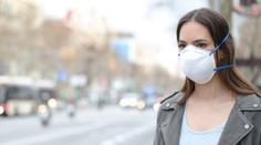 Smog v Moravskoslezském kraji přesáhl limity. ČHMÚ vyhlásil stav regulace
