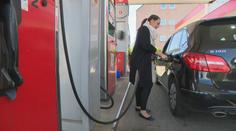 Ministr Kupka: Bez e-paliv omezení spalovacích motorů po roce 2035 nepodpoříme
