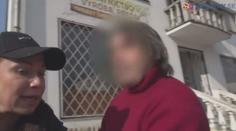 Útok na novináře: Reportérku napadli při pátrání po italské mafii