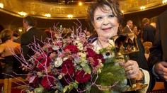 Jiřina Bohdalová: Co o osmdesátileté herečce nevíte?!