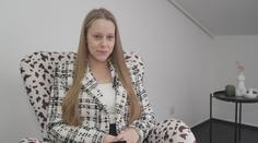 Lenka své tělo nenáviděla už od dětství. Peklo odstartovaly poznámky kamarádů