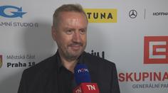 Czech Darts Open bude příští rok v jiném termínu, prozradil Korda. Co nějaký major?