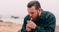 Úřady v turistickém ráji rozšířily seznam přestupků. Trestají i kouření